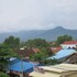 kampot
