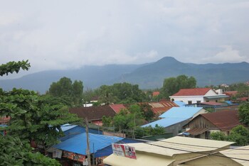 kampot