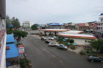 kampot