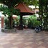 sen monorom i guesthouse