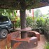 sen monorom i guesthouse