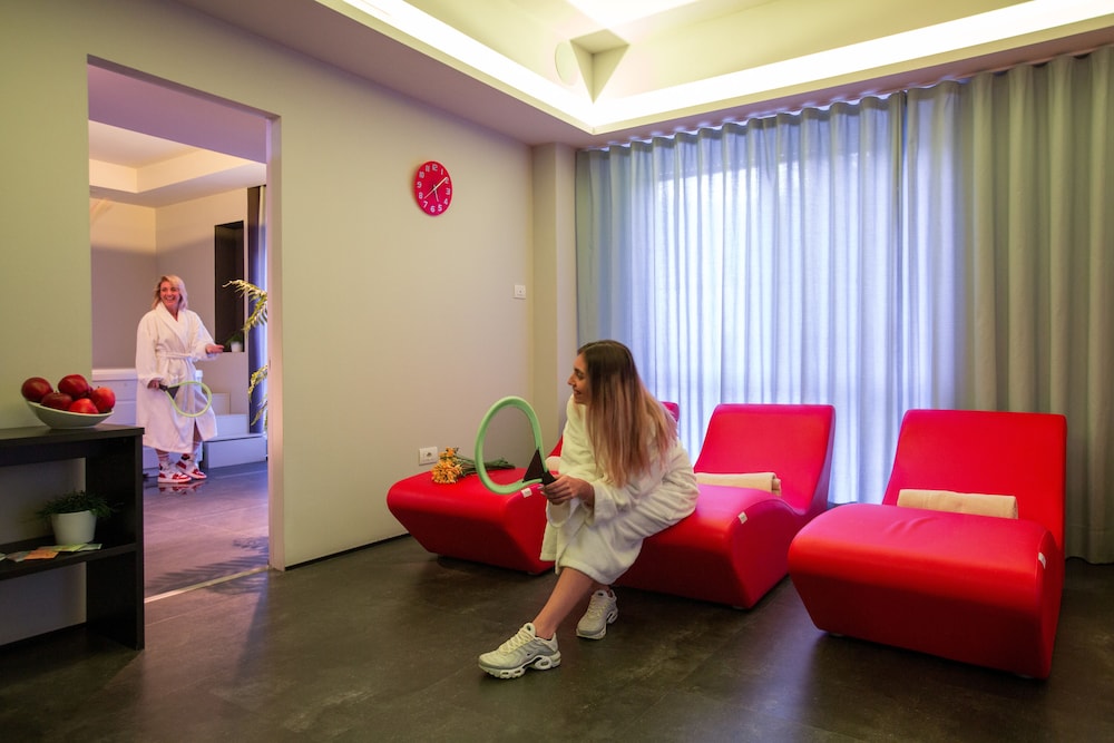 goti hotel