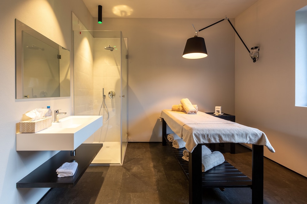 goti hotel