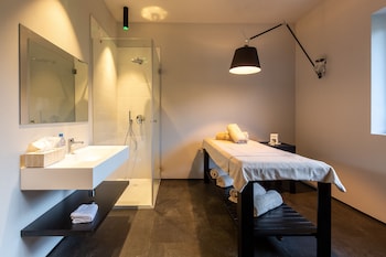 goti hotel