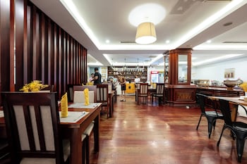 Hotel-Img