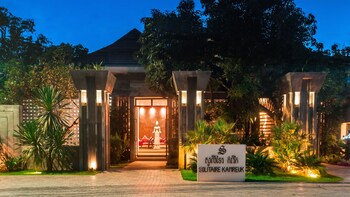 siem reap