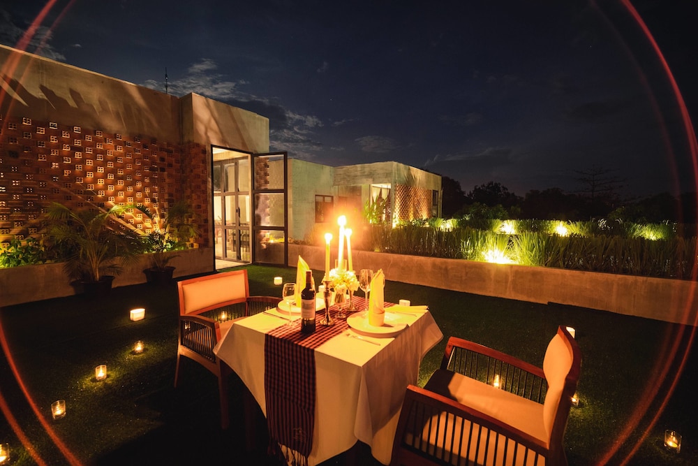 siem reap