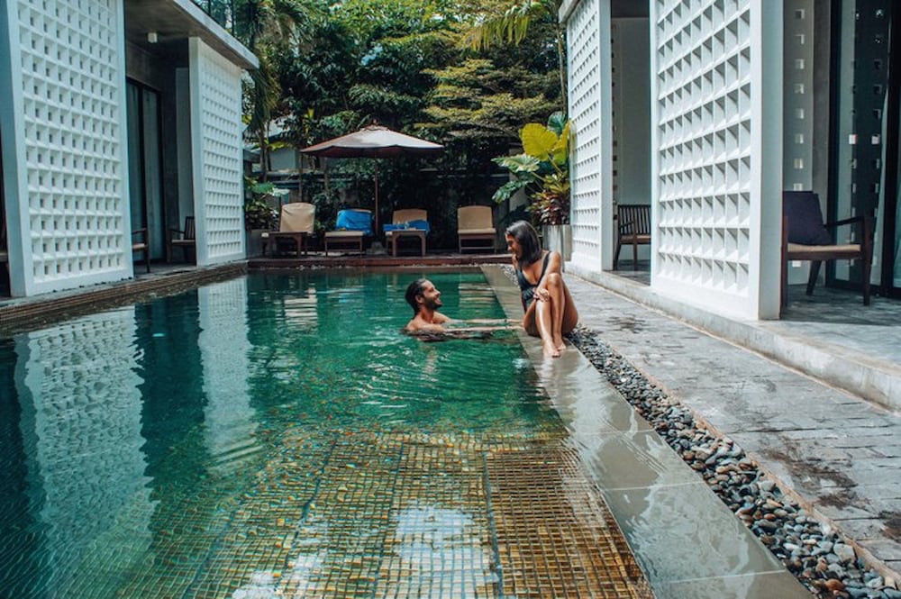 siem reap