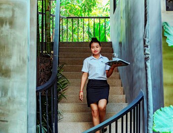 siem reap