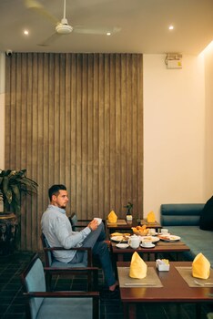 siem reap