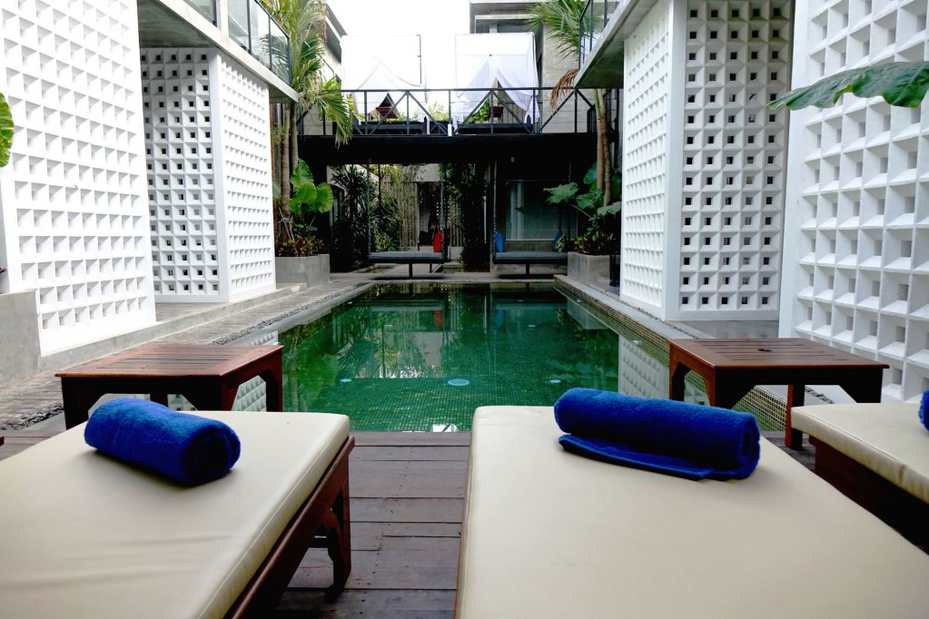 siem reap