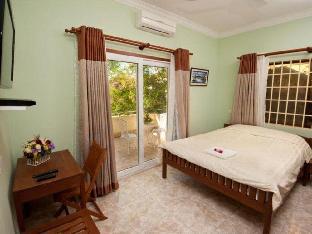 Villa Grange,Kandal>>Daun Penh,3.5 star