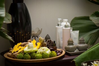 Hotel-Img