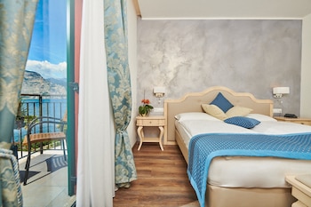 brenzone sul garda