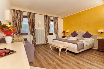 brenzone sul garda