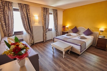 brenzone sul garda