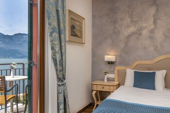 brenzone sul garda