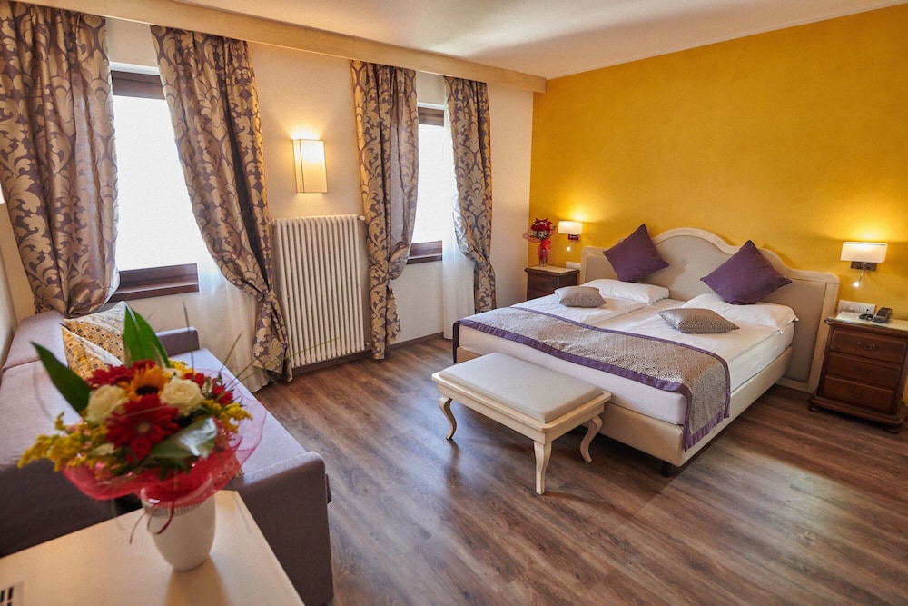 brenzone sul garda