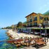 brenzone sul garda