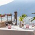 brenzone sul garda