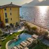 brenzone sul garda