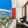 brenzone sul garda