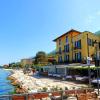 brenzone sul garda