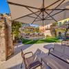 brenzone sul garda