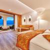 brenzone sul garda