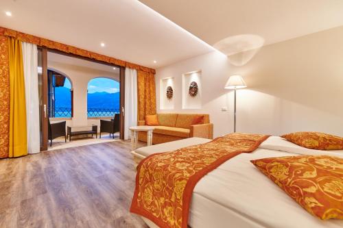 brenzone sul garda