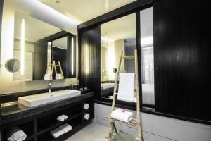 Anjali By Syphon,National Road 6>>Siem Reap,5 star