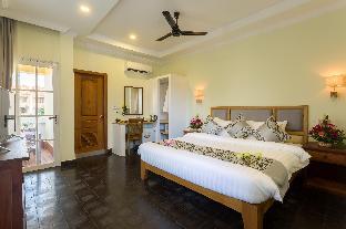 grand bayon siem reap hotel