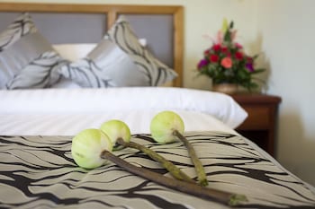 grand bayon siem reap hotel