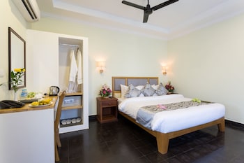 grand bayon siem reap hotel