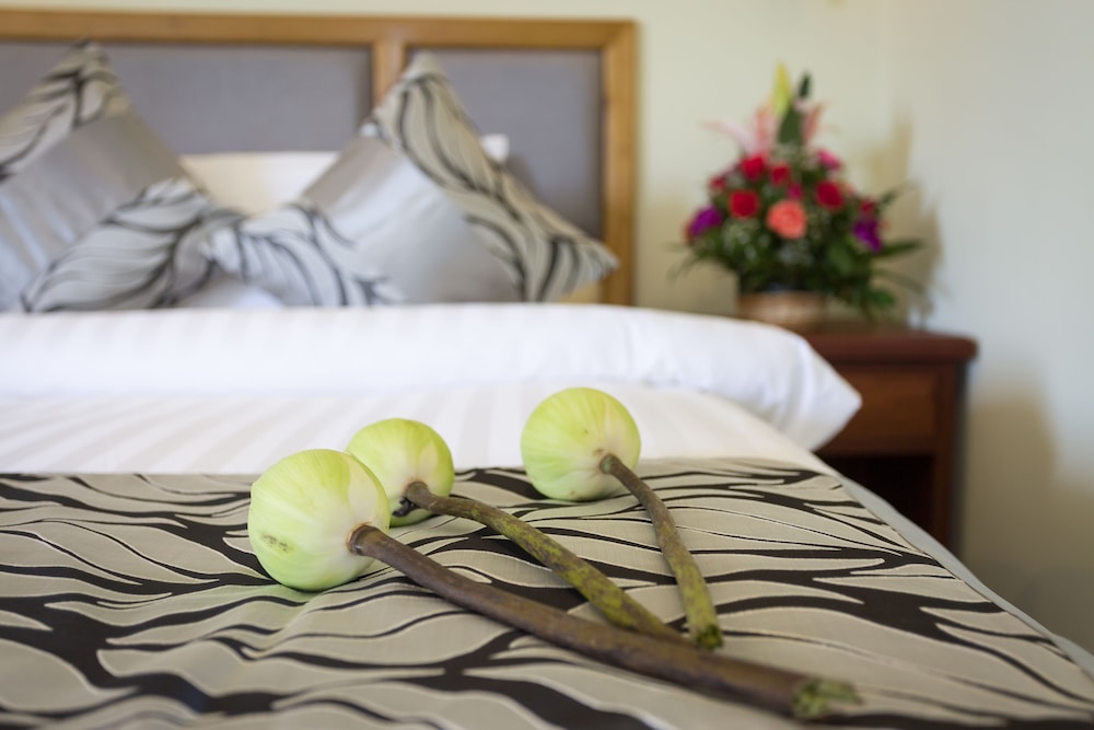 grand bayon siem reap hotel