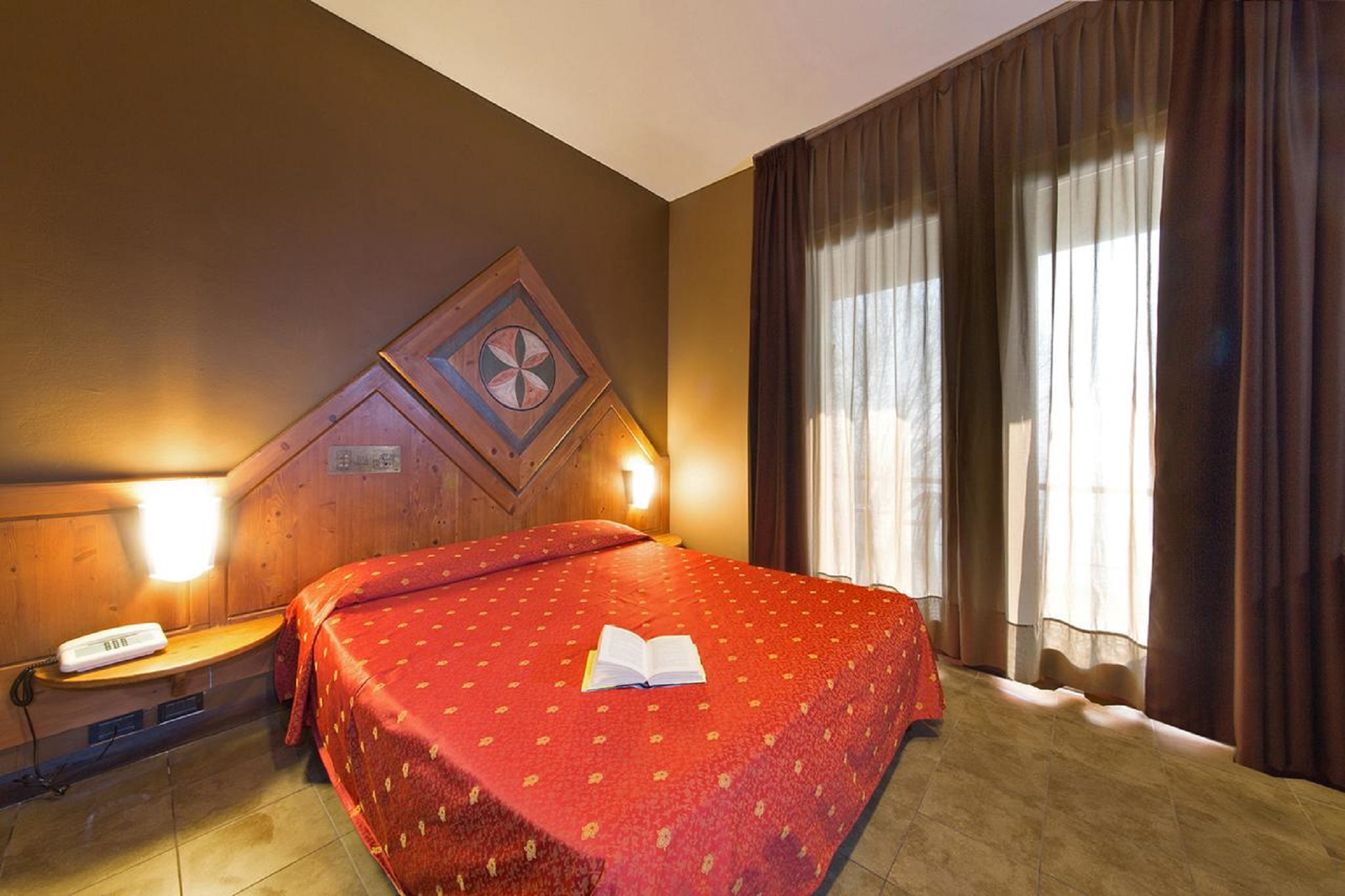 hotel smeraldo