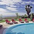 hotel smeraldo