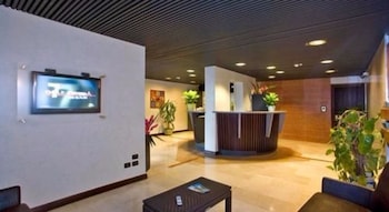 hotel smeraldo