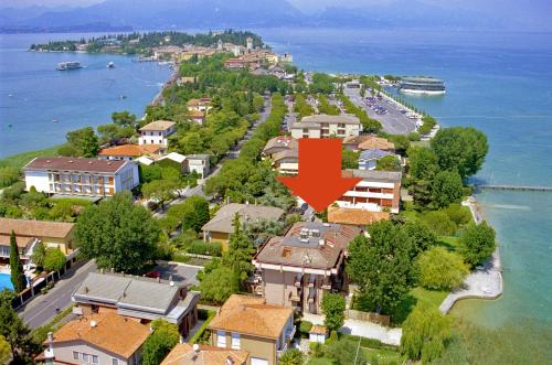hotel smeraldo
