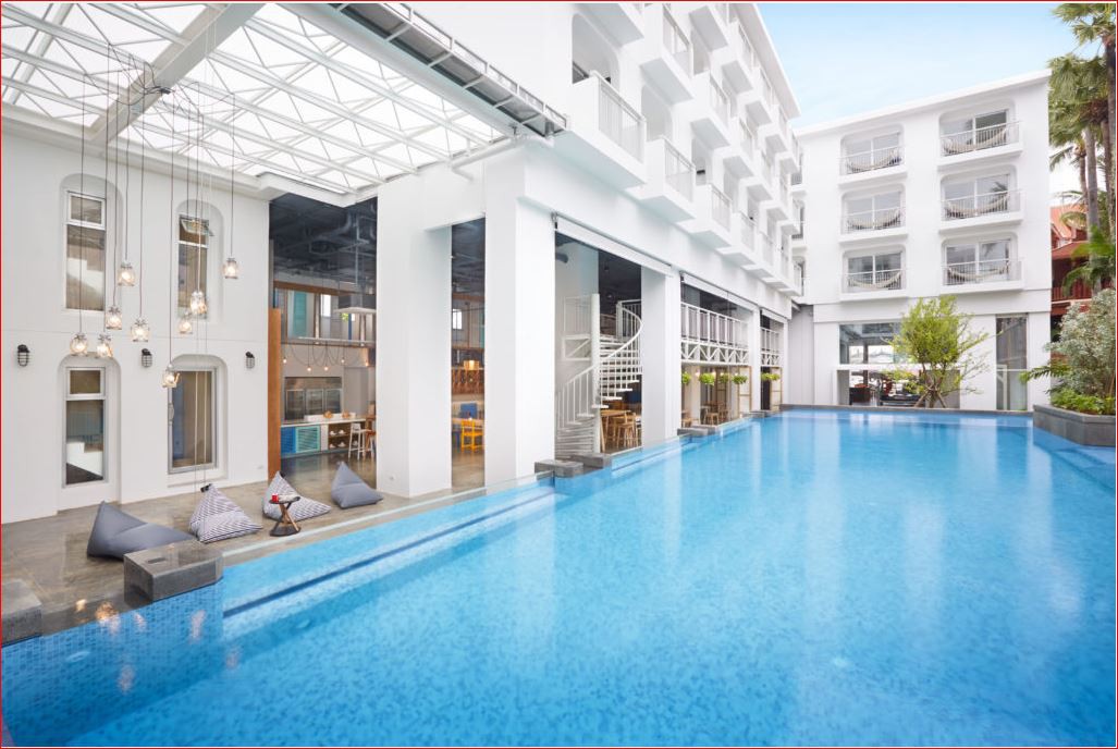 lub d siem reap