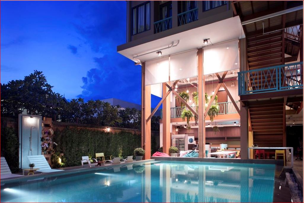 lub d siem reap