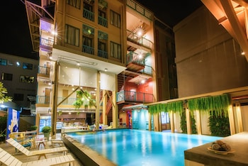 lub d siem reap