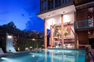lub d siem reap