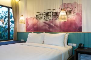 lub d siem reap