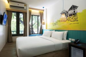 lub d siem reap