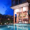 lub d siem reap
