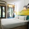 lub d siem reap