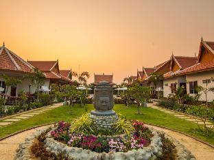 ravorn villa boutique