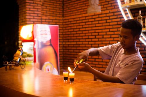 ravorn villa boutique