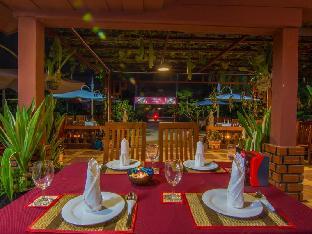 ravorn villa boutique